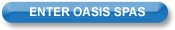 Enter Oasis Saunas Site