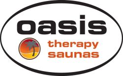 Oasis Saunas
