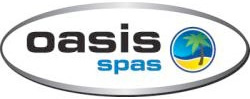 Oasis Leisure Spas