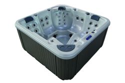 The Byron Bay "Hydro" a compact=