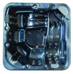 The Byron Bay "Hydro" a compact=