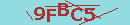 This Is a CAPTCHA Image