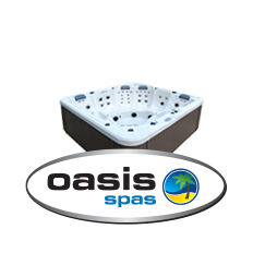 OasisSpasPic