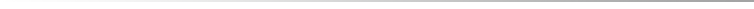 gradientline